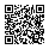 고시/공고 페이지 바로가기 주소(https://www.jangseong.go.kr/q/ezIyOHwyOTUzM3xzaG93fH0=&e=M&s=3), QRCODE