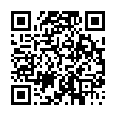 고시/공고 페이지 바로가기 주소(https://www.jangseong.go.kr/q/ezIyOHwyOTUzMHxzaG93fH0=&e=M&s=3), QRCODE
