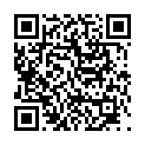 고시/공고 페이지 바로가기 주소(https://www.jangseong.go.kr/q/ezIyOHwyOTUzNHxzaG93fH0=&e=M&s=3), QRCODE