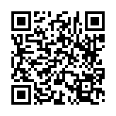 고시/공고 페이지 바로가기 주소(https://www.jangseong.go.kr/q/ezIyOHwyOTUzNnxzaG93fH0=&e=M&s=3), QRCODE