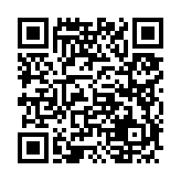 고시/공고 페이지 바로가기 주소(https://www.jangseong.go.kr/q/ezIyOHwyOTUzOHxzaG93fH0=&e=M&s=3), QRCODE