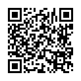 고시/공고 페이지 바로가기 주소(https://www.jangseong.go.kr/q/ezIyOHwyOTYwN3xzaG93fH0=&e=M&s=3), QRCODE
