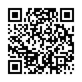 고시/공고 페이지 바로가기 주소(https://www.jangseong.go.kr/q/ezIyOHwyOTYxM3xzaG93fH0=&e=M&s=3), QRCODE