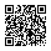 고시/공고 페이지 바로가기 주소(https://www.jangseong.go.kr/q/ezIyOHwzM3xzaG93fHBhZ2U9MTM2Nn0=&e=M&s=3), QRCODE