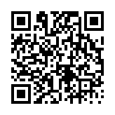 고시/공고 페이지 바로가기 주소(https://www.jangseong.go.kr/q/ezIyOHwzM3xzaG93fHBhZ2U9MTM3NH0=&e=M&s=3), QRCODE