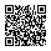 고시/공고 페이지 바로가기 주소(https://www.jangseong.go.kr/q/ezIyOHwzM3xzaG93fHBhZ2U9MTM3NX0=&e=M&s=3), QRCODE