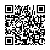 고시/공고 페이지 바로가기 주소(https://www.jangseong.go.kr/q/ezIyOHwzM3xzaG93fHBhZ2U9MTM3OH0=&e=M&s=3), QRCODE