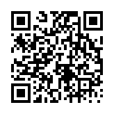 고시/공고 페이지 바로가기 주소(https://www.jangseong.go.kr/q/ezIyOHwzM3xzaG93fHBhZ2U9MTM3OX0=&e=M&s=3), QRCODE