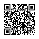 고시/공고 페이지 바로가기 주소(https://www.jangseong.go.kr/q/ezIyOHwzM3xzaG93fHBhZ2U9MTM4Nn0=&e=M&s=3), QRCODE