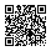 고시/공고 페이지 바로가기 주소(https://www.jangseong.go.kr/q/ezIyOHwzM3xzaG93fHBhZ2U9MTM5OH0=&e=M&s=3), QRCODE