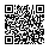 고시/공고 페이지 바로가기 주소(https://www.jangseong.go.kr/q/ezIyOHwzM3xzaG93fHBhZ2U9MTQ0N30=&e=M&s=3), QRCODE