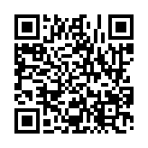 고시/공고 페이지 바로가기 주소(https://www.jangseong.go.kr/q/ezIyOHwzM3xzaG93fHBhZ2U9MTQ0OH0=&e=M&s=3), QRCODE