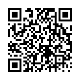 고시/공고 페이지 바로가기 주소(https://www.jangseong.go.kr/q/ezIyOHwzM3xzaG93fHBhZ2U9MTQ1Nn0=&e=M&s=3), QRCODE