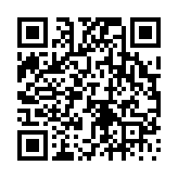 고시/공고 페이지 바로가기 주소(https://www.jangseong.go.kr/q/ezIyOHwzM3xzaG93fHBhZ2U9MTQ2OH0=&e=M&s=3), QRCODE