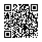 고시/공고 페이지 바로가기 주소(https://www.jangseong.go.kr/q/ezIyOHwzM3xzaG93fHBhZ2U9MTQ3OH0=&e=M&s=3), QRCODE