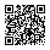 고시/공고 페이지 바로가기 주소(https://www.jangseong.go.kr/q/ezIyOHwzM3xzaG93fHBhZ2U9MTQ5OH0=&e=M&s=3), QRCODE