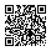 고시/공고 페이지 바로가기 주소(https://www.jangseong.go.kr/q/ezIyOHwzM3xzaG93fHBhZ2U9MTQ5OX0=&e=M&s=3), QRCODE