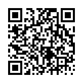 고시/공고 페이지 바로가기 주소(https://www.jangseong.go.kr/q/ezIyOHwzM3xzaG93fHBhZ2U9MTQwMX0=&e=M&s=3), QRCODE