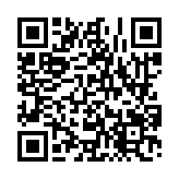 고시/공고 페이지 바로가기 주소(https://www.jangseong.go.kr/q/ezIyOHwzM3xzaG93fHBhZ2U9MTQwNH0=&e=M&s=3), QRCODE