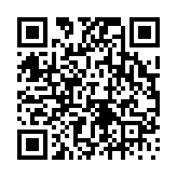 고시/공고 페이지 바로가기 주소(https://www.jangseong.go.kr/q/ezIyOHwzM3xzaG93fHBhZ2U9MTQxOX0=&e=M&s=3), QRCODE