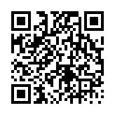 고시/공고 페이지 바로가기 주소(https://www.jangseong.go.kr/q/ezIyOHwzM3xzaG93fHBhZ2U9MTU1NX0=&e=M&s=3), QRCODE