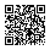 고시/공고 페이지 바로가기 주소(https://www.jangseong.go.kr/q/ezIyOHwzM3xzaG93fHBhZ2U9MTU2MX0=&e=M&s=3), QRCODE