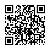 고시/공고 페이지 바로가기 주소(https://www.jangseong.go.kr/q/ezIyOHwzM3xzaG93fHBhZ2U9MTUwMn0=&e=M&s=3), QRCODE