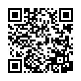 고시/공고 페이지 바로가기 주소(https://www.jangseong.go.kr/q/ezIyOHwzM3xzaG93fHBhZ2U9MTUxMX0=&e=M&s=3), QRCODE