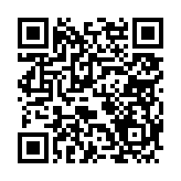 고시/공고 페이지 바로가기 주소(https://www.jangseong.go.kr/q/ezIyOHwzM3xzaG93fHBhZ2U9MTUyMX0=&e=M&s=3), QRCODE