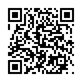 고시/공고 페이지 바로가기 주소(https://www.jangseong.go.kr/q/ezIyOHwzM3xzaG93fHBhZ2U9MTUzMn0=&e=M&s=3), QRCODE