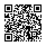 고시/공고 페이지 바로가기 주소(https://www.jangseong.go.kr/q/ezIyOHwzMDZ8c2hvd3xwYWdlPTE0MjJ9&e=M&s=3), QRCODE