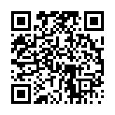 고시/공고 페이지 바로가기 주소(https://www.jangseong.go.kr/q/ezIyOHwzMDZ8c2hvd3xwYWdlPTE0NDF9&e=M&s=3), QRCODE