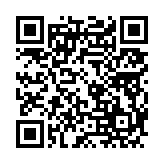 고시/공고 페이지 바로가기 주소(https://www.jangseong.go.kr/q/ezIyOHwzMDZ8c2hvd3xwYWdlPTE0NjN9&e=M&s=3), QRCODE