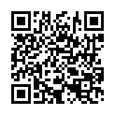 고시/공고 페이지 바로가기 주소(https://www.jangseong.go.kr/q/ezIyOHwzMDZ8c2hvd3xwYWdlPTE0NzN9&e=M&s=3), QRCODE