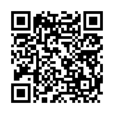 고시/공고 페이지 바로가기 주소(https://www.jangseong.go.kr/q/ezIyOHwzMDZ8c2hvd3xwYWdlPTE0ODN9&e=M&s=3), QRCODE