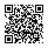 고시/공고 페이지 바로가기 주소(https://www.jangseong.go.kr/q/ezIyOHwzMDZ8c2hvd3xwYWdlPTE0OTR9&e=M&s=3), QRCODE