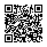 고시/공고 페이지 바로가기 주소(https://www.jangseong.go.kr/q/ezIyOHwzMDZ8c2hvd3xwYWdlPTE1MjB9&e=M&s=3), QRCODE