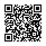 고시/공고 페이지 바로가기 주소(https://www.jangseong.go.kr/q/ezIyOHwzMDZ8c2hvd3xwYWdlPTEzNzB9&e=M&s=3), QRCODE