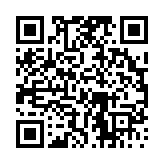 고시/공고 페이지 바로가기 주소(https://www.jangseong.go.kr/q/ezIyOHwzMDZ8c2hvd3xwYWdlPTEzNzF9&e=M&s=3), QRCODE