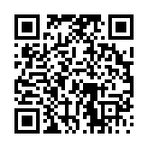 고시/공고 페이지 바로가기 주소(https://www.jangseong.go.kr/q/ezIyOHwzMDZ8c2hvd3xwYWdlPTEzOTN9&e=M&s=3), QRCODE