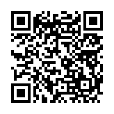 고시/공고 페이지 바로가기 주소(https://www.jangseong.go.kr/q/ezIyOHwzMDZ8c2hvd3xwYWdlPTEzOTZ9&e=M&s=3), QRCODE