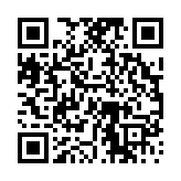 고시/공고 페이지 바로가기 주소(https://www.jangseong.go.kr/q/ezIyOHwzMTN8c2hvd3xwYWdlPTE0MTR9&e=M&s=3), QRCODE