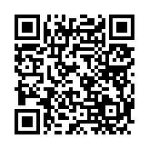 고시/공고 페이지 바로가기 주소(https://www.jangseong.go.kr/q/ezIyOHwzMTN8c2hvd3xwYWdlPTE0MjJ9&e=M&s=3), QRCODE