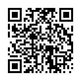 고시/공고 페이지 바로가기 주소(https://www.jangseong.go.kr/q/ezIyOHwzMTN8c2hvd3xwYWdlPTE0NDF9&e=M&s=3), QRCODE