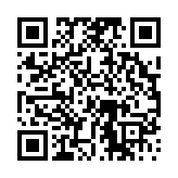 고시/공고 페이지 바로가기 주소(https://www.jangseong.go.kr/q/ezIyOHwzMTN8c2hvd3xwYWdlPTE0NDJ9&e=M&s=3), QRCODE