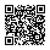 고시/공고 페이지 바로가기 주소(https://www.jangseong.go.kr/q/ezIyOHwzMTN8c2hvd3xwYWdlPTE0NjN9&e=M&s=3), QRCODE