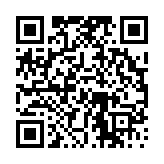 고시/공고 페이지 바로가기 주소(https://www.jangseong.go.kr/q/ezIyOHwzMTN8c2hvd3xwYWdlPTE0ODN9&e=M&s=3), QRCODE