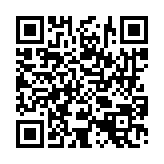 고시/공고 페이지 바로가기 주소(https://www.jangseong.go.kr/q/ezIyOHwzMTN8c2hvd3xwYWdlPTE0OTN9&e=M&s=3), QRCODE