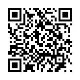 고시/공고 페이지 바로가기 주소(https://www.jangseong.go.kr/q/ezIyOHwzMTN8c2hvd3xwYWdlPTE1MjB9&e=M&s=3), QRCODE