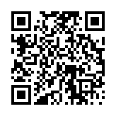 고시/공고 페이지 바로가기 주소(https://www.jangseong.go.kr/q/ezIyOHwzMTN8c2hvd3xwYWdlPTE1NDF9&e=M&s=3), QRCODE
